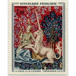 France - 1425