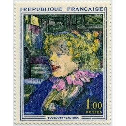 France - 1426