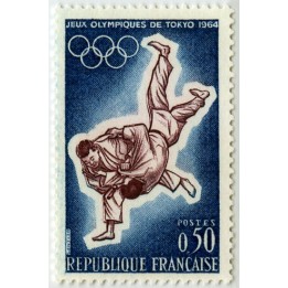 France - 1428