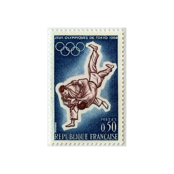France - 1428