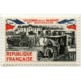 France - 1429