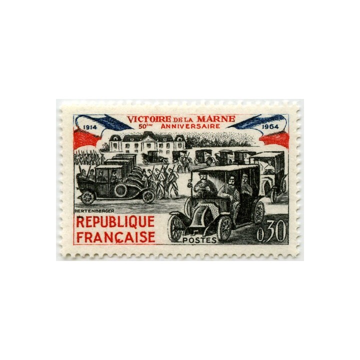 France - 1429