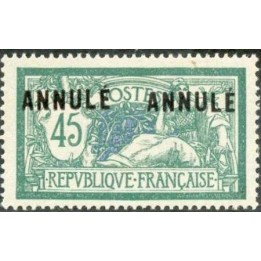 France - 143-CI 2