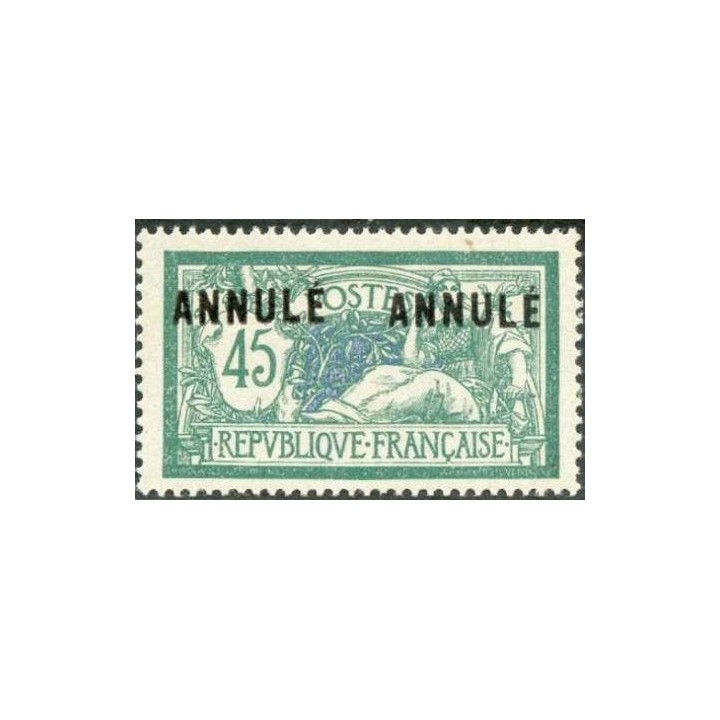 France - 143-CI 2