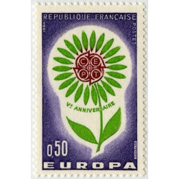 France - 1431