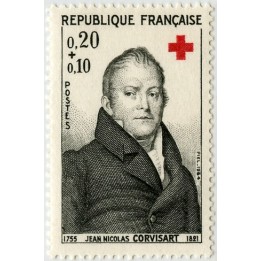 France - 1433