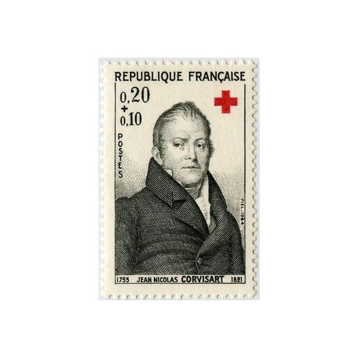 France - 1433