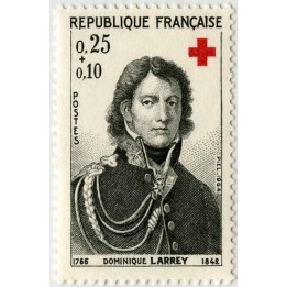 France - 1434
