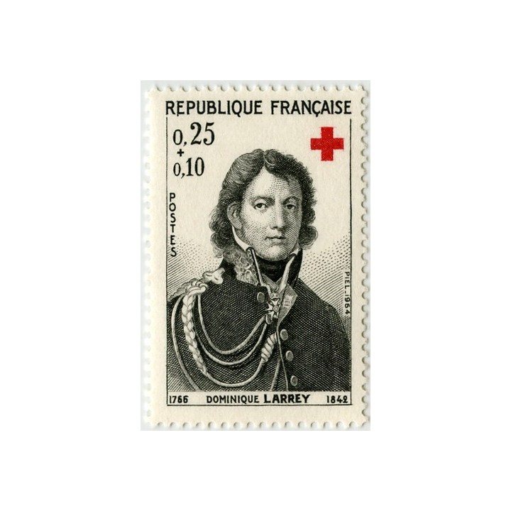 France - 1434