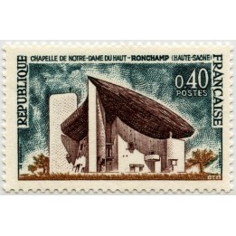 France - 1435