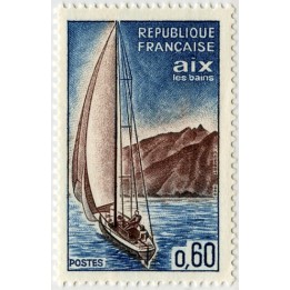 France - 1437