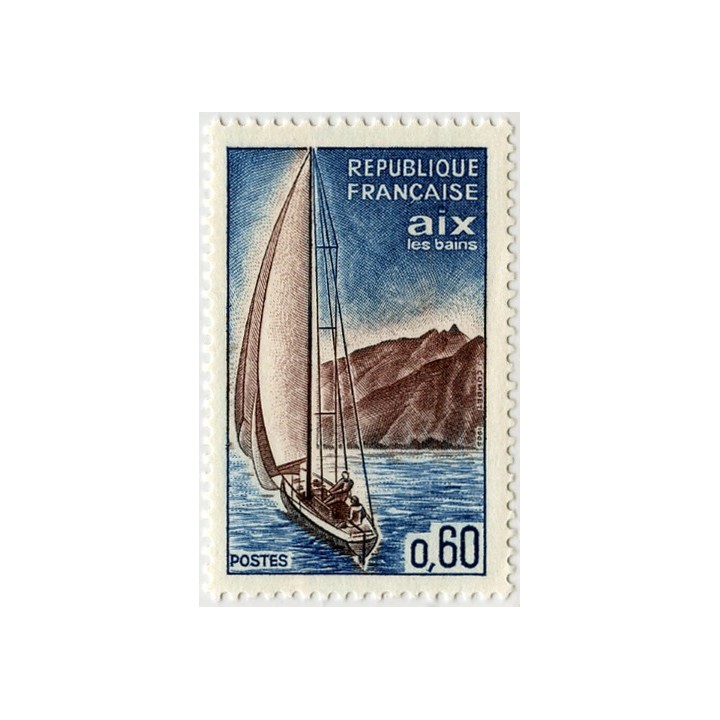 France - 1437