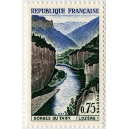 France - 1438