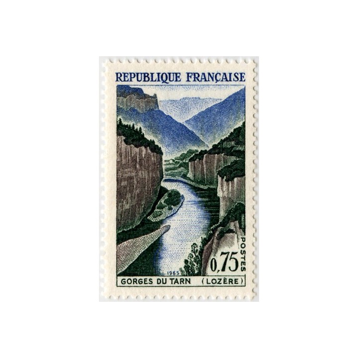 France - 1438