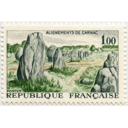 France - 1440