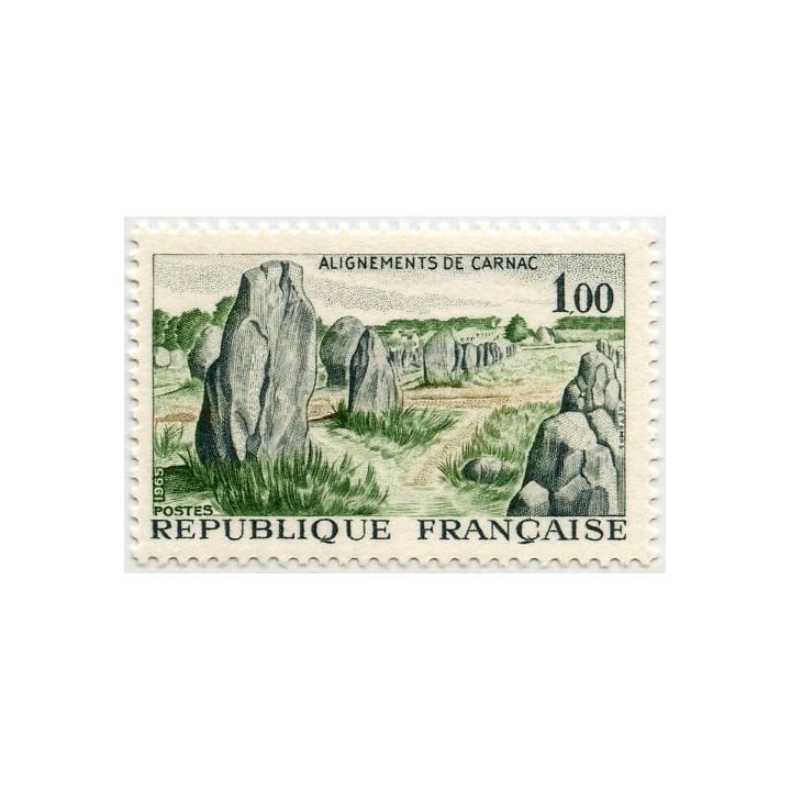 France - 1440