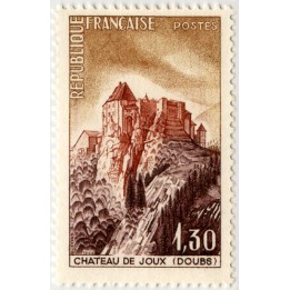 France - 1441