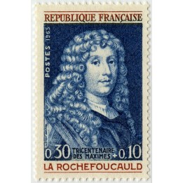 France - 1442