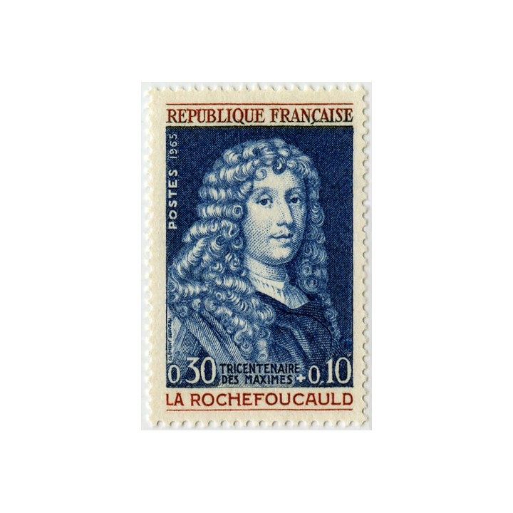 France - 1442