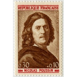 France - 1443