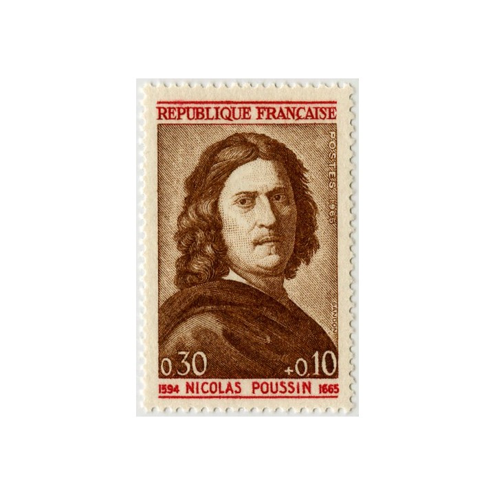 France - 1443