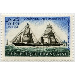 France - 1446