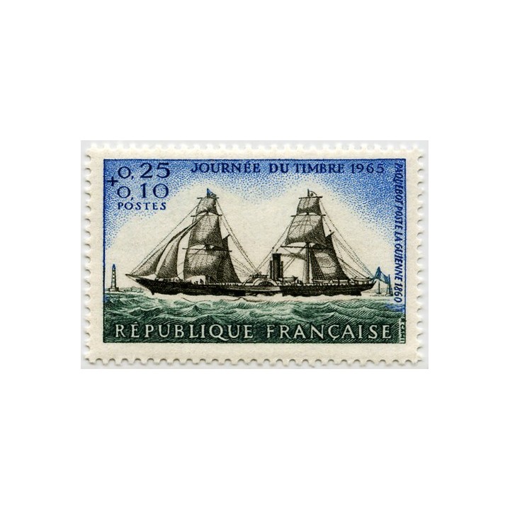 France - 1446