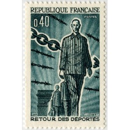 France - 1447