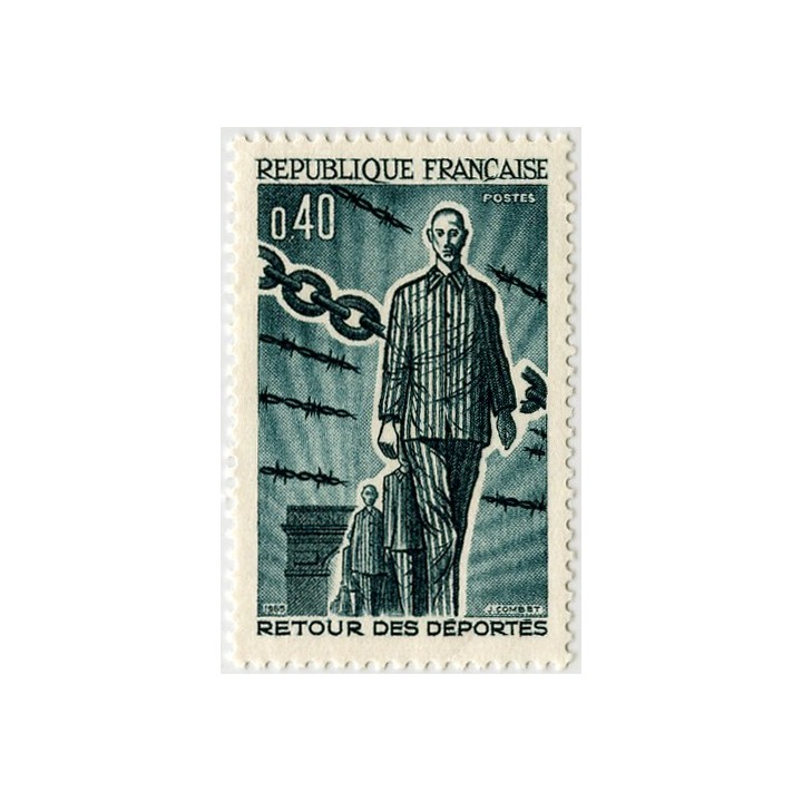 France - 1447