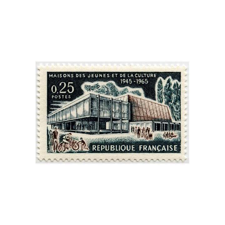 France - 1448