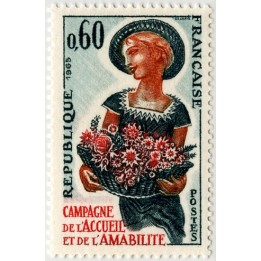 France - 1449
