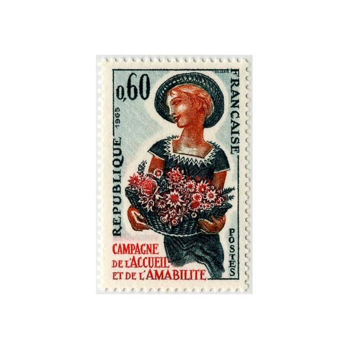 France - 1449