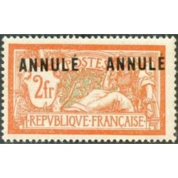 France - 145-CI 1