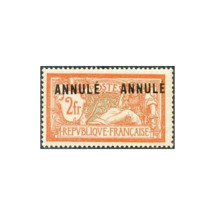 France - 145-CI 1
