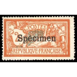 France - 145-CI 2
