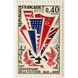 France - 1450