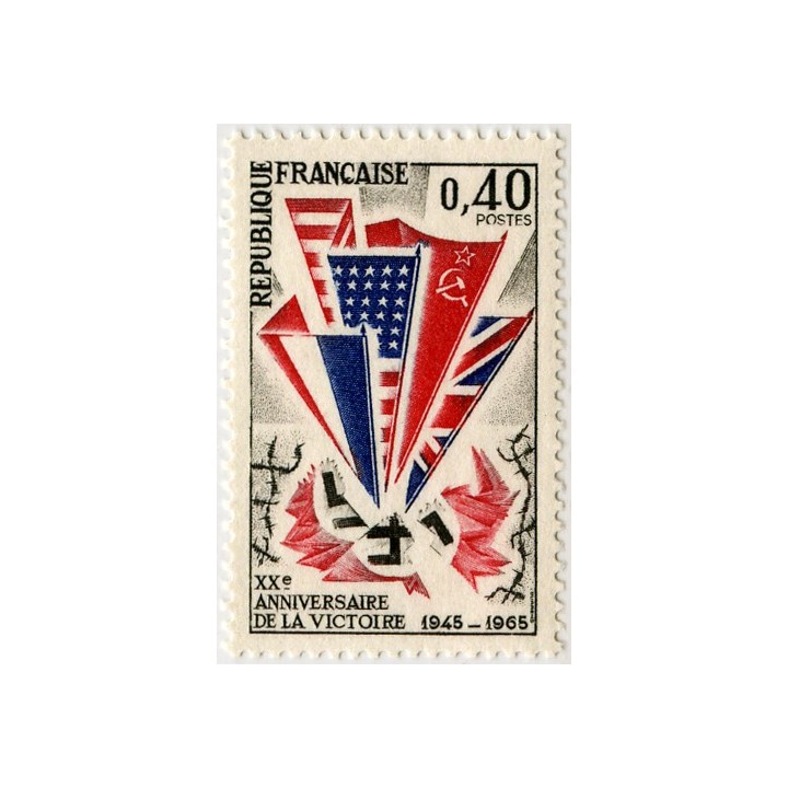 France - 1450