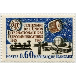 France - 1451