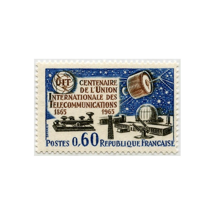 France - 1451