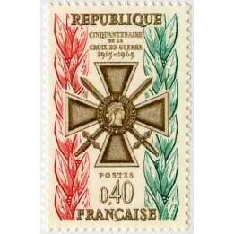 France - 1452