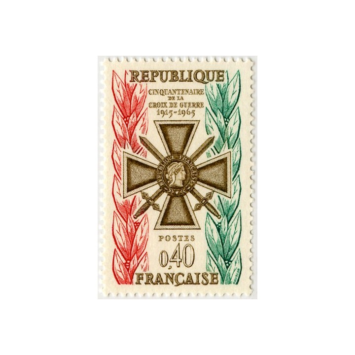 France - 1452