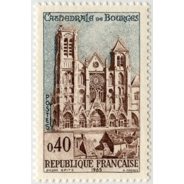 France - 1453