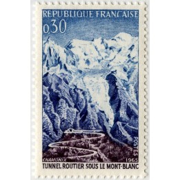France - 1454