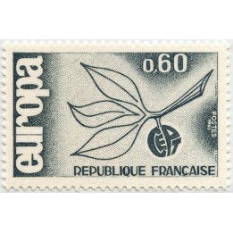 France - 1456