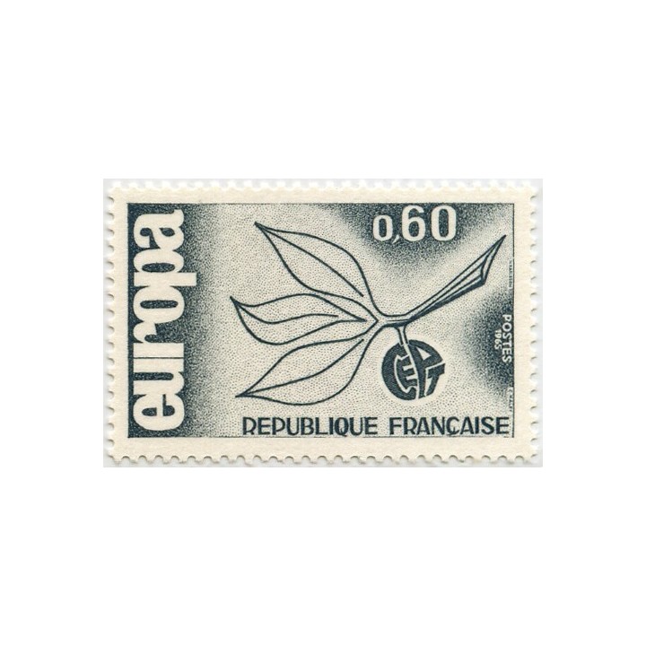France - 1456