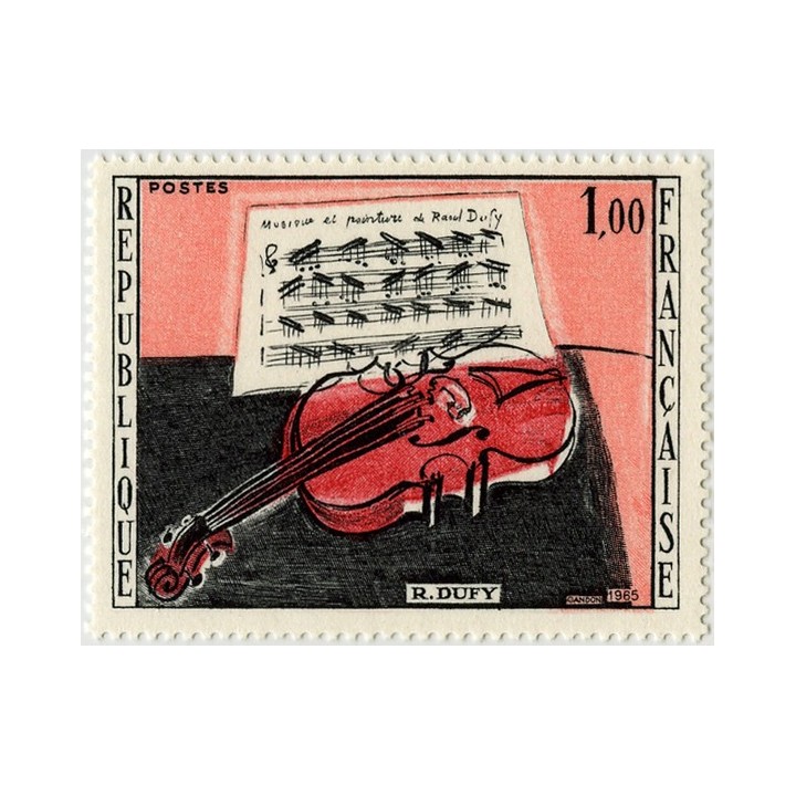 France - 1459