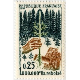France - 1460
