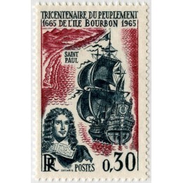 France - 1461