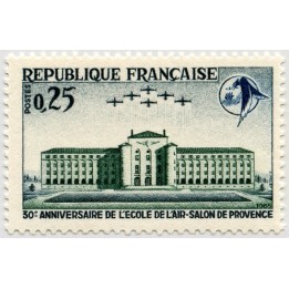 France - 1463