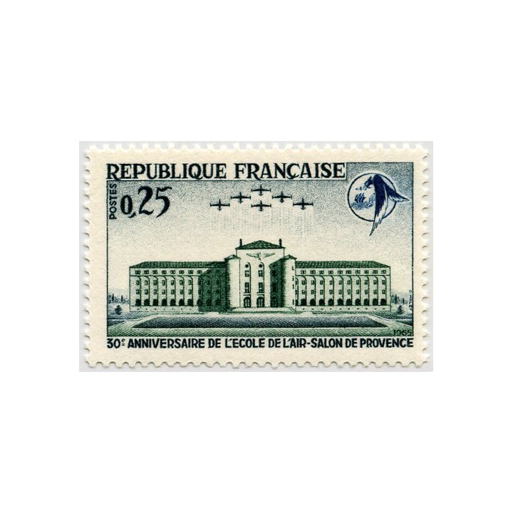 France - 1463
